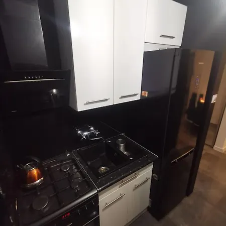 Cicha Zielona Okolica Διαμέρισμα Βαρσοβία